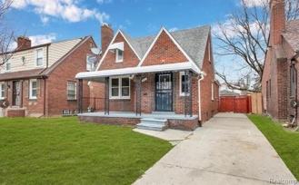 8938 Hartwell St - Photo 1 of 1