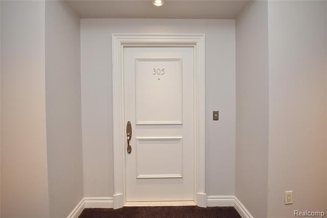 111 Willits St #305 - Photo 6 of 25