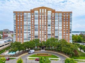 250 E Harbortown Dr #404 - Photo 1 of 1
