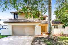 8790 Sw 57th St - Photo 1 of 1
