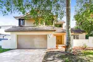 featured image of 8790 Sw 57th St