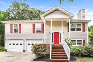 featured image of 1511 Vance St
