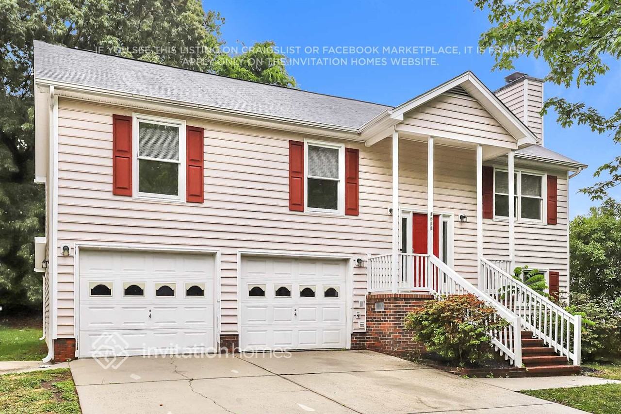 1511 Vance St - Photo 4 of 18
