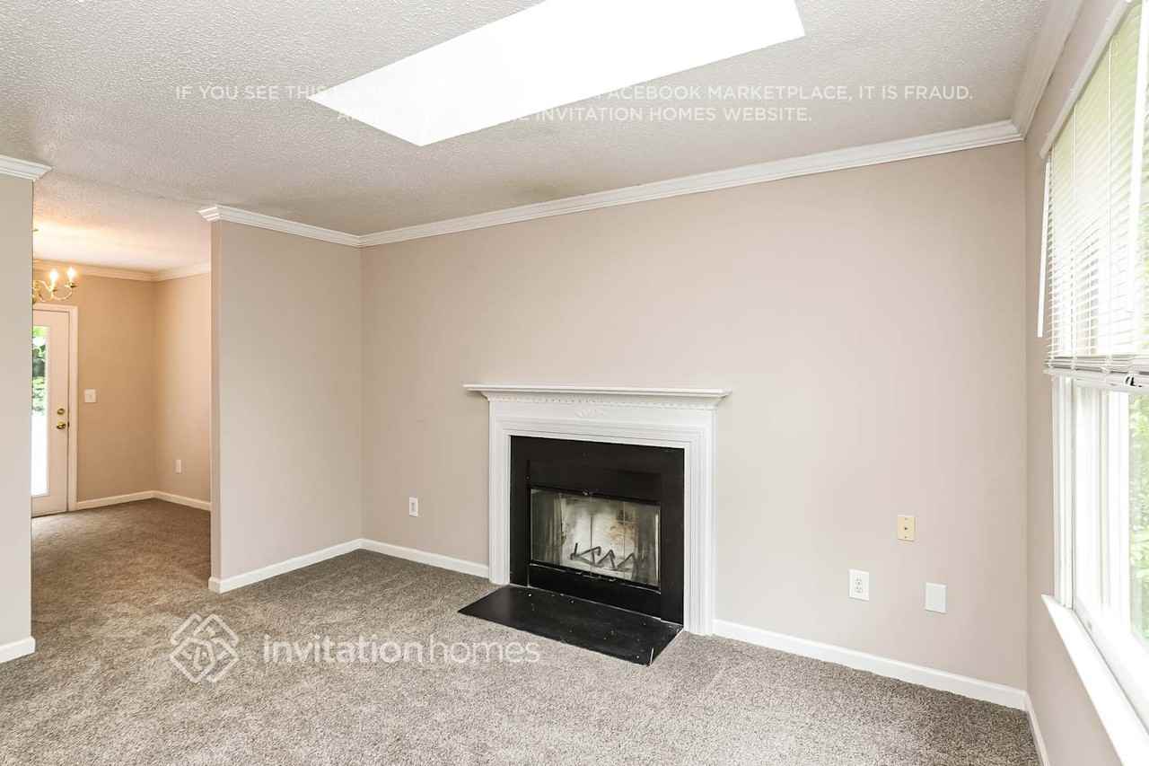 1511 Vance St - Photo 6 of 18