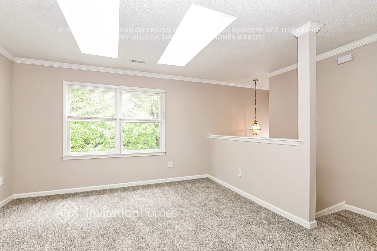 1511 Vance St - Photo 7 of 18