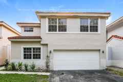2632 W Saratoga Dr - Photo 1 of 1