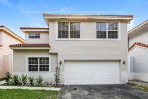 featured image of 2632 W Saratoga Dr