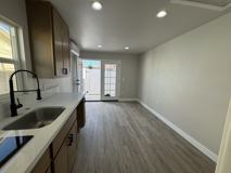 East Erna Avenue - Photo 1 of 1
