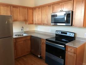 1325 Commonwealth Ave - Photo 1 of 1