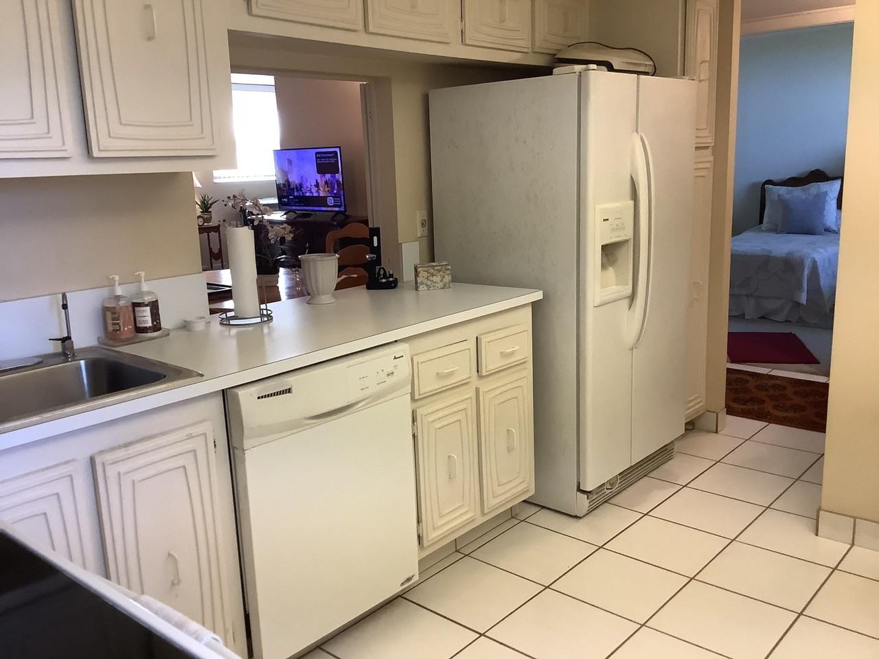 6461 Nw 2nd Ave #501 - Photo 5 of 18
