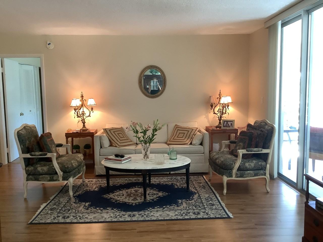 6461 Nw 2nd Ave #501 - Photo 7 of 18
