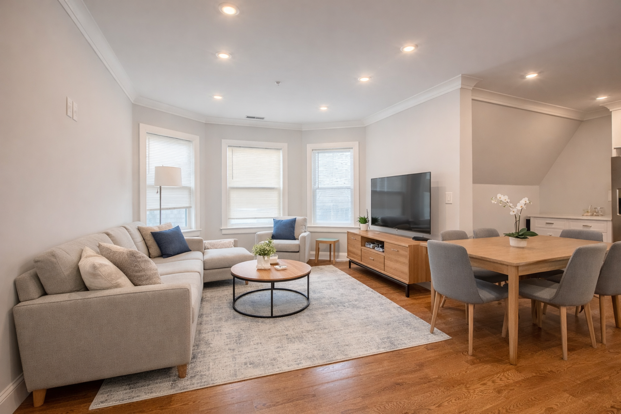 53 Quint Ave