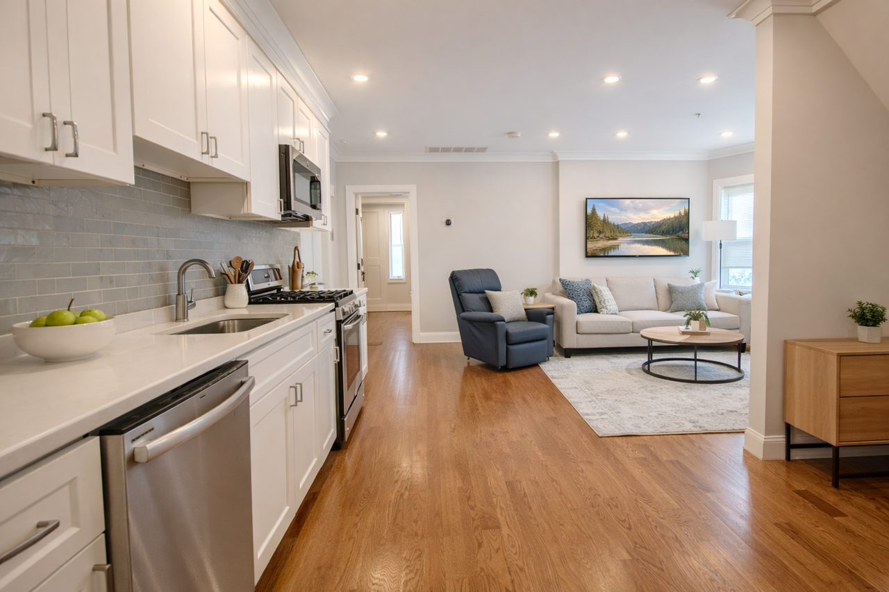 53 Quint Ave - Photo 3 of 17