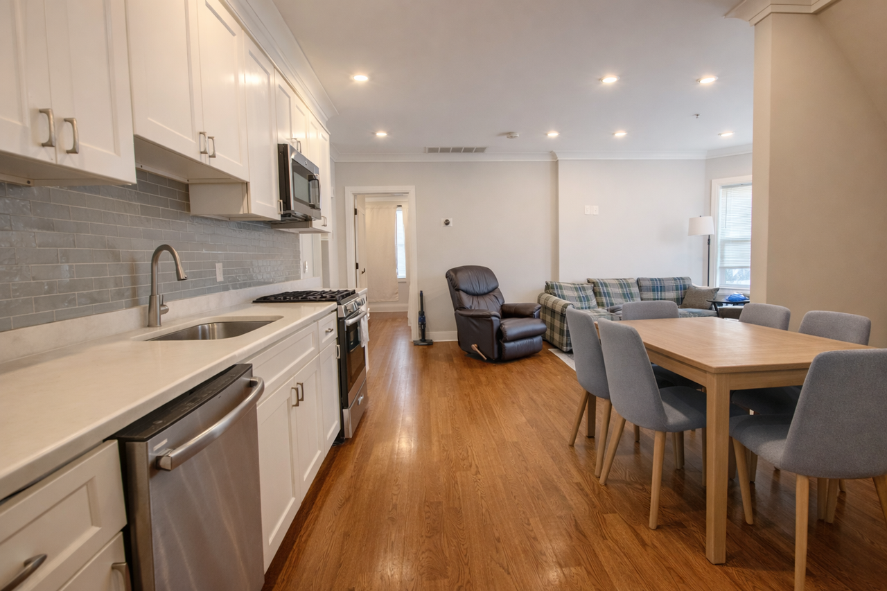 53 Quint Ave - Photo 4 of 17