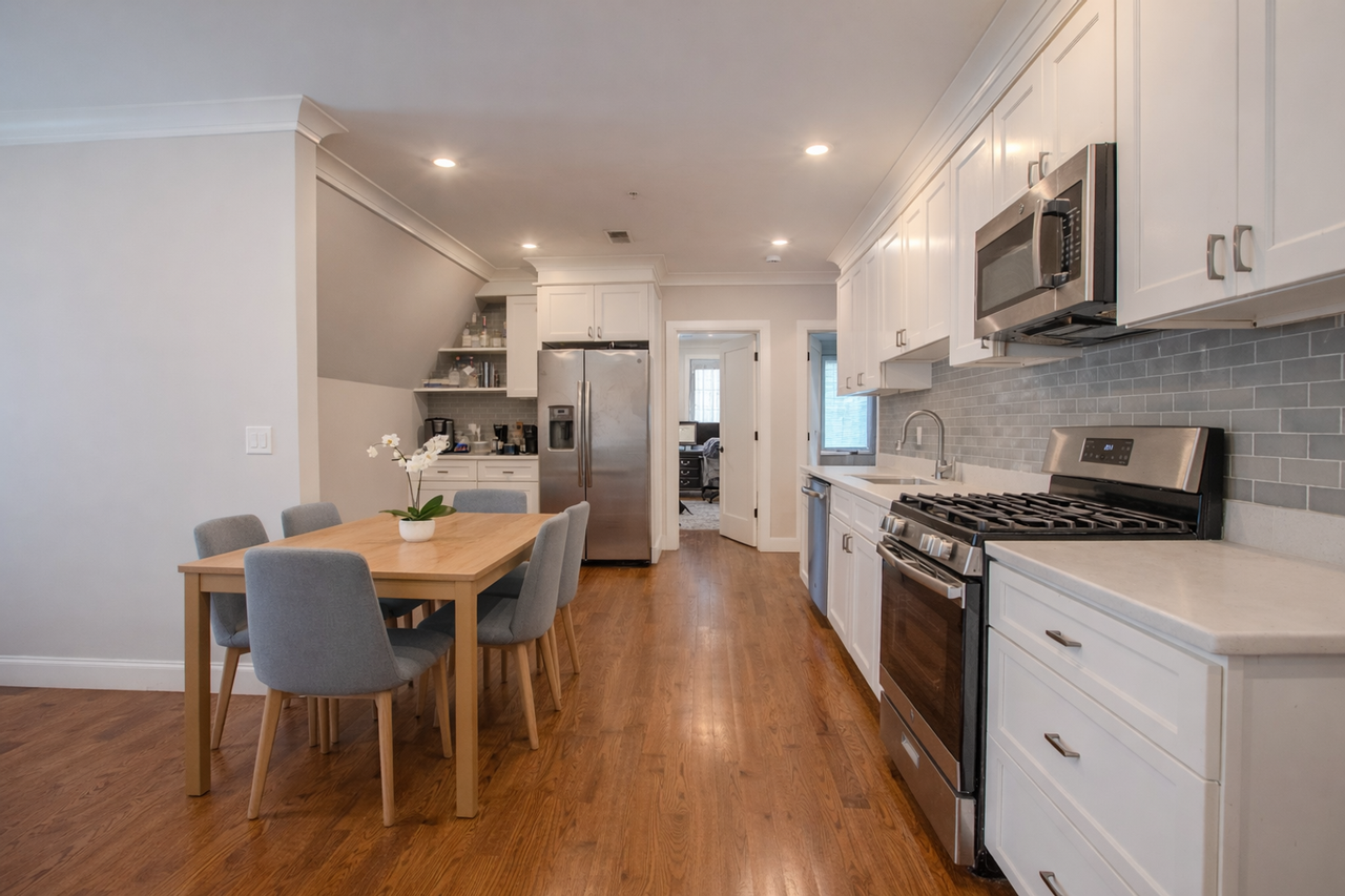 53 Quint Ave - Photo 5 of 17