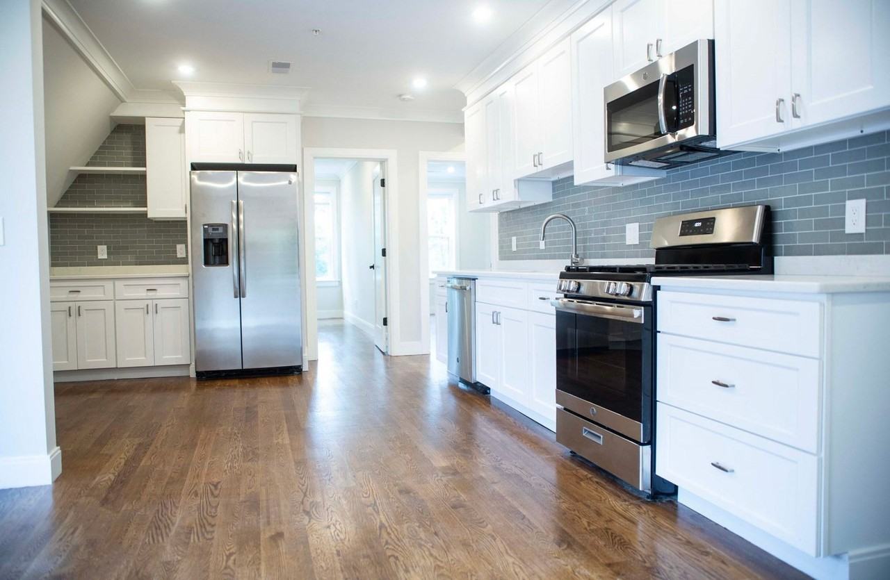 53 Quint Ave - Photo 6 of 17