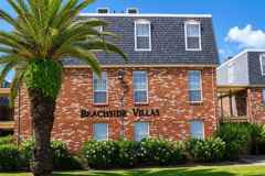 Beachside Villas - Photo 1 of 1
