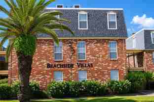 Beachside Villas - Photo 1 of 1
