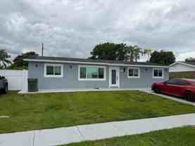 441 San Mateo Dr - Photo 1 of 1