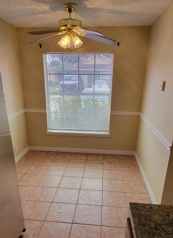 10056 Boynton Place Cir - Photo 4 of 20