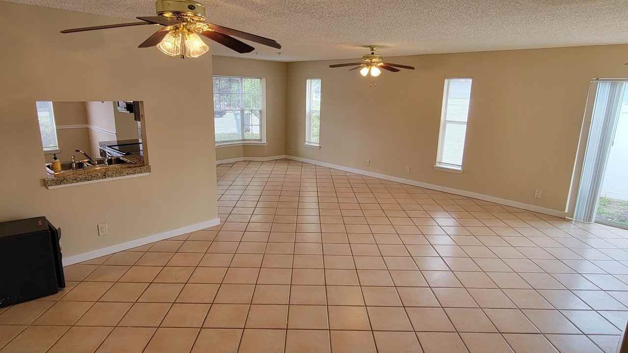 10056 Boynton Place Cir - Photo 5 of 20