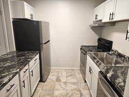 featured image of 4610 Jenewein Rd