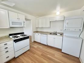 6083 Severin Dr - Photo 1 of 1