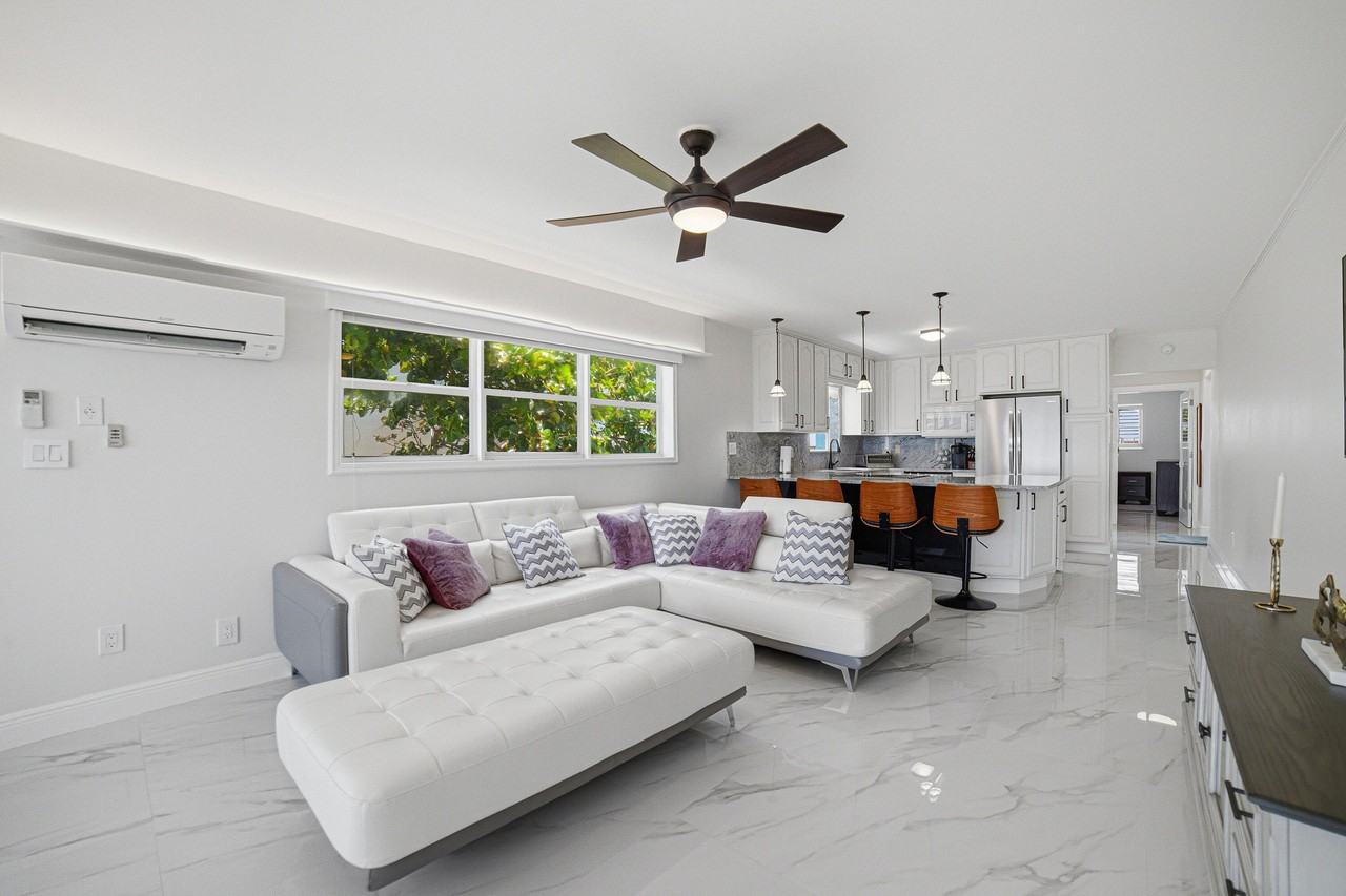 8 Briny Ave #206 - Photo 3 of 35
