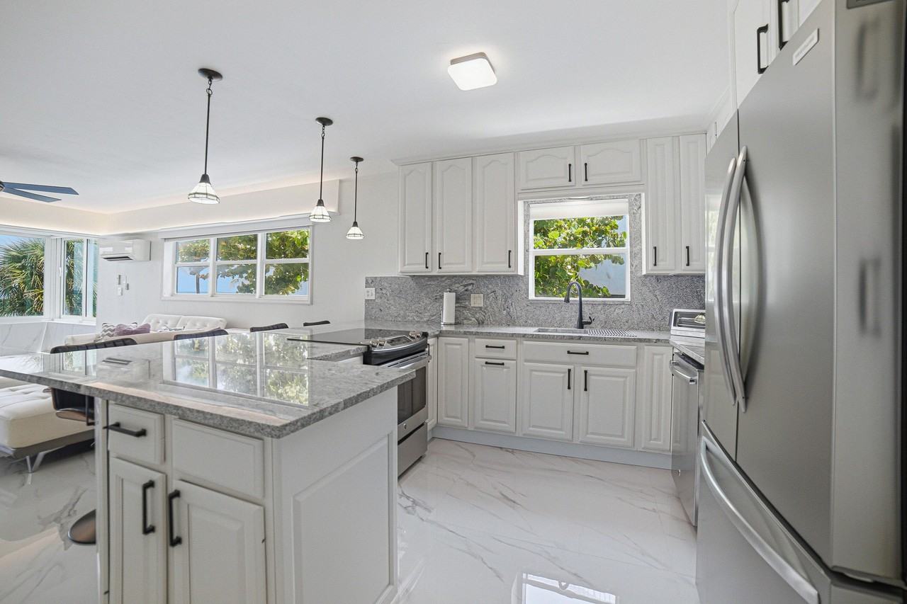 8 Briny Ave #206 - Photo 5 of 35