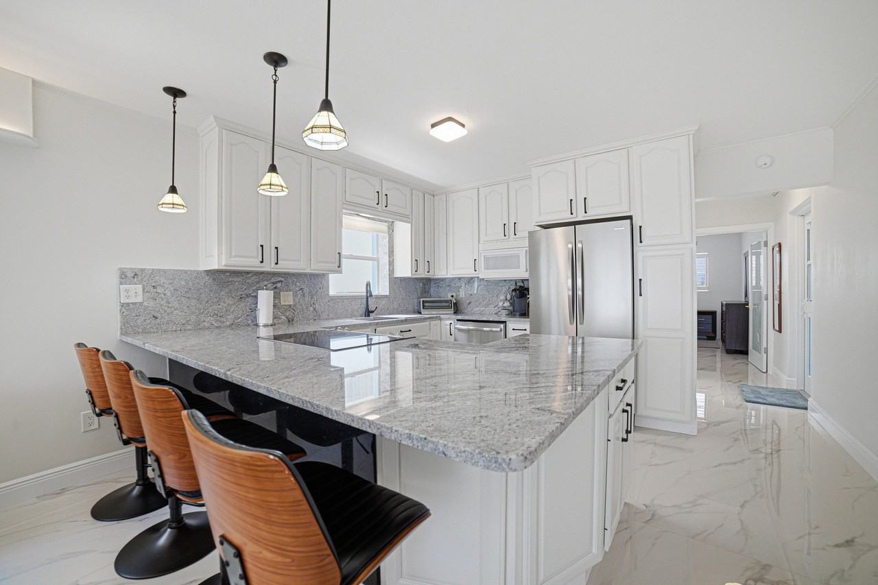 8 Briny Ave #206 - Photo 7 of 35