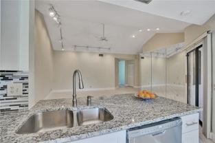 6698 Montego Bay Blvd #D - Photo 1 of 1