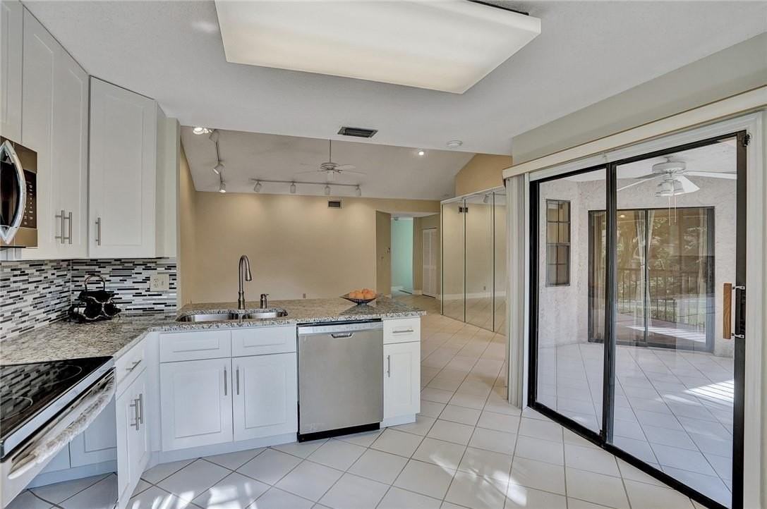 6698 Montego Bay Blvd #D - Photo 2 of 35