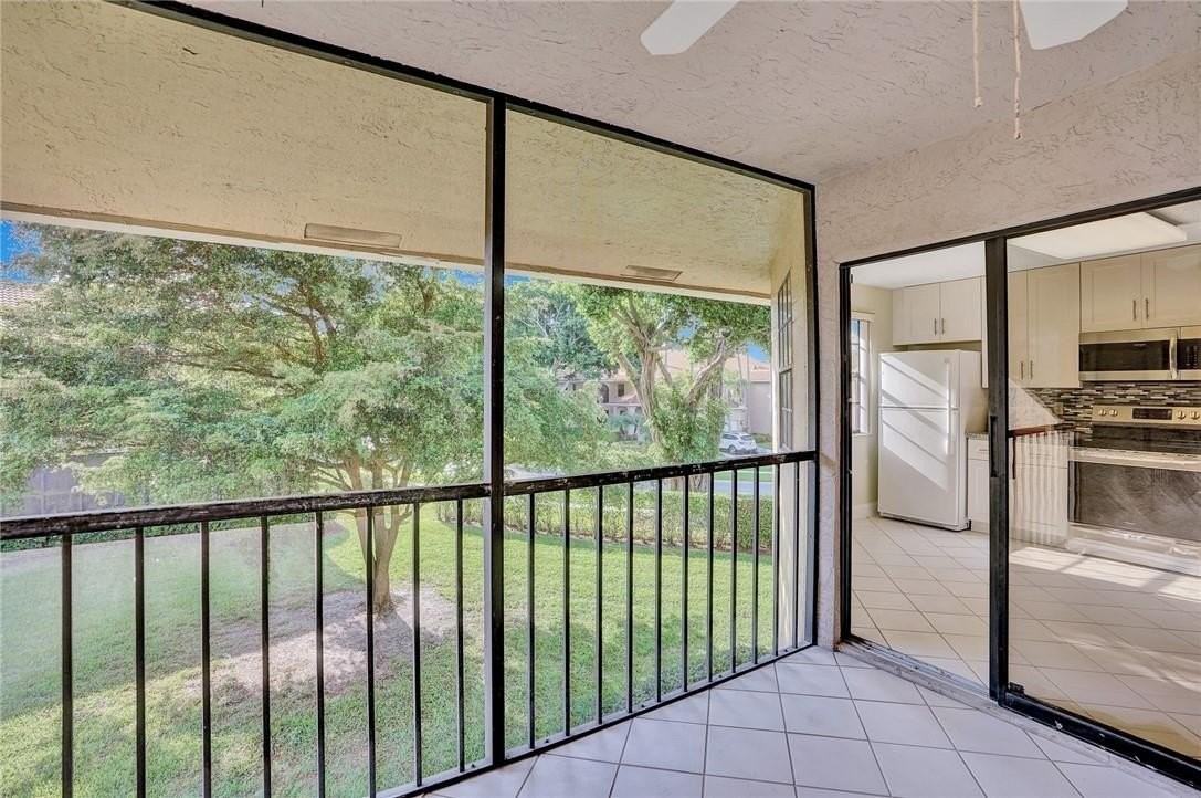 6698 Montego Bay Blvd #D - Photo 3 of 35