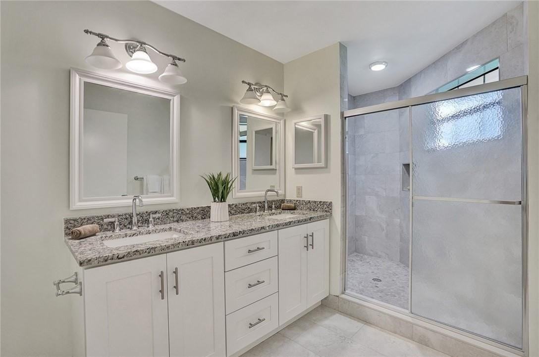 6698 Montego Bay Blvd #D - Photo 6 of 45