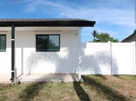 featured image of 436 Fontana Dr
