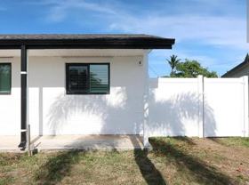 436 Fontana Dr - Photo 1 of 1
