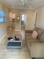 featured image of 2920 N Ocean Blvd #1