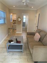 2920 N Ocean Blvd #1 - Photo 1 of 1