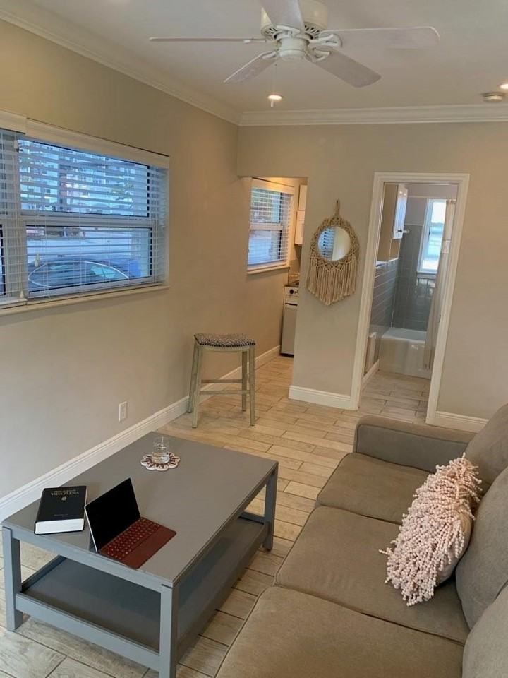 2920 N Ocean Blvd #1 - Photo 2 of 13