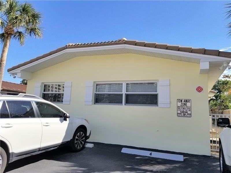 2920 N Ocean Blvd #1 - Photo 3 of 13