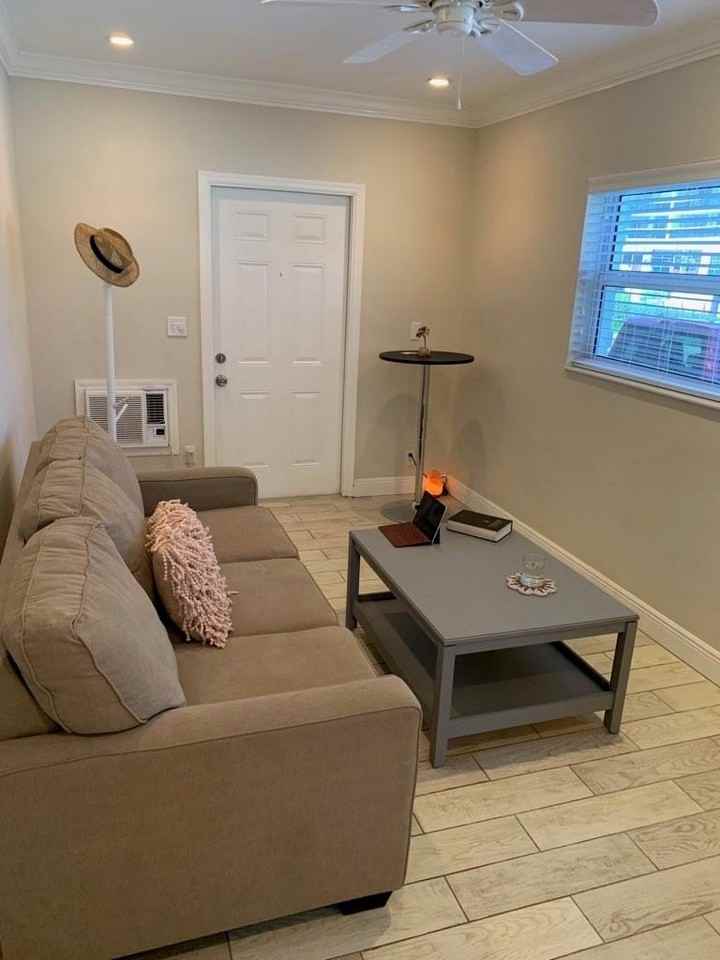 2920 N Ocean Blvd #1 - Photo 5 of 13