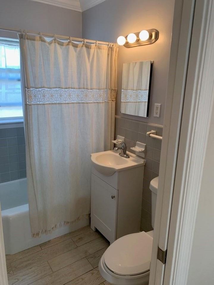 2920 N Ocean Blvd #1 - Photo 7 of 13