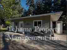 14807 Hilltop Dr - Photo 1 of 1