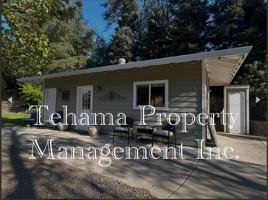 featured image of 14807 Hilltop Dr