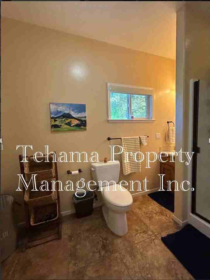 14807 Hilltop Dr - Photo 6 of 8