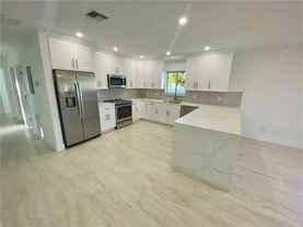 2635 Ne 17th St #2635 - Photo 1 of 1