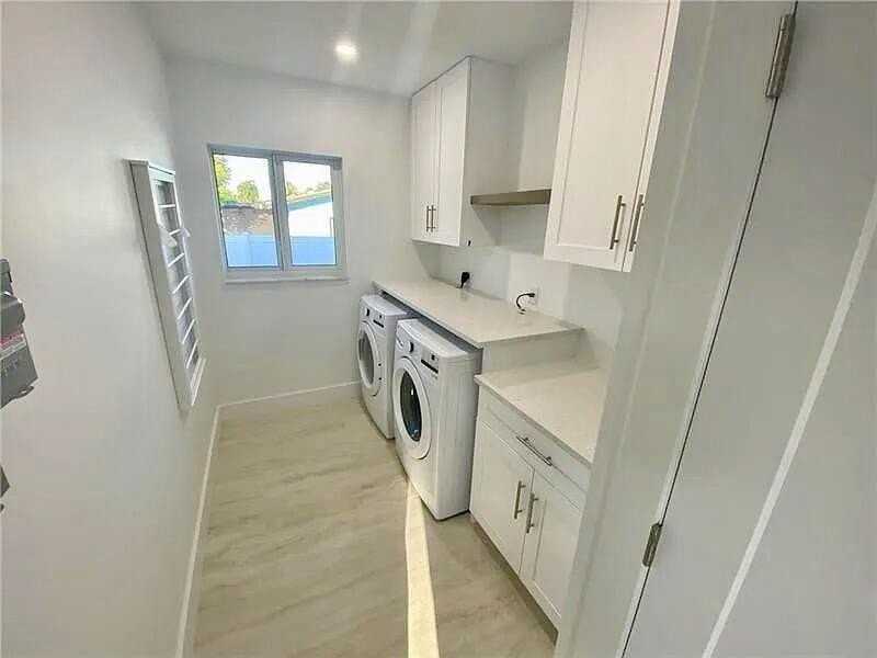 2635 Ne 17th St #2635 - Photo 4 of 14