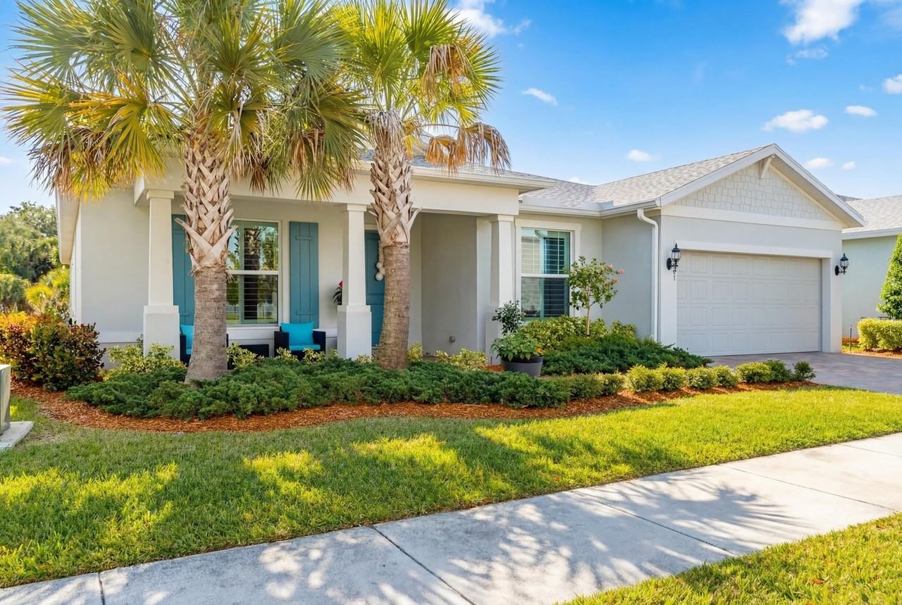 10281 Sw Captiva Dr #10281 - Photo 2 of 45