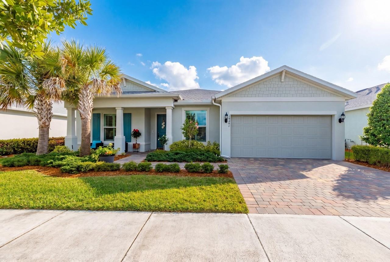 10281 Sw Captiva Dr #10281 - Photo 3 of 45