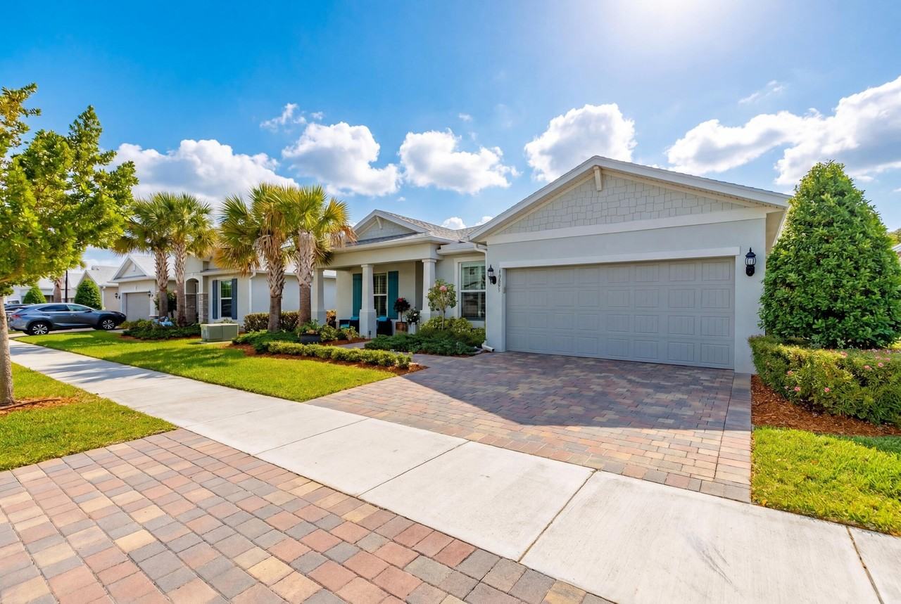 10281 Sw Captiva Dr #10281 - Photo 4 of 45